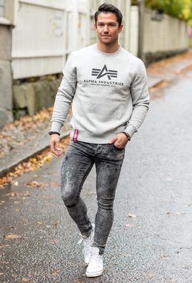 /images/10864-Basic-Sweater-Gray-Alpha-Industries-1576680717-8302-thumb.jpg
