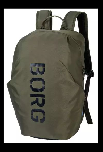 /images/14463-Borg-Gym-Backpack-Bjorn-Borg-1659956968-1491-thumb.webp